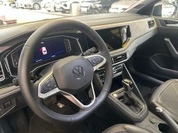 https://img.olx.com.br/thumbs256x256/90/909628779890078.jpg