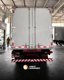 https://img.olx.com.br/thumbs256x256/90/909629756769808.jpg