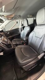https://img.olx.com.br/thumbs256x256/90/909630206090786.jpg