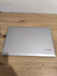 https://img.olx.com.br/thumbs256x256/90/909630435885579.jpg