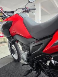 https://img.olx.com.br/thumbs256x256/90/909630573261940.jpg
