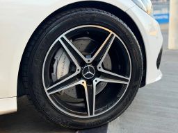 https://img.olx.com.br/thumbs256x256/90/909633195858062.jpg