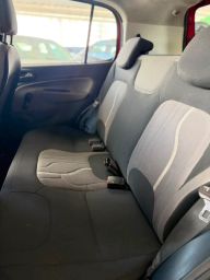 https://img.olx.com.br/thumbs256x256/90/909635200933853.jpg