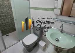 https://img.olx.com.br/thumbs256x256/90/909635449228186.jpg