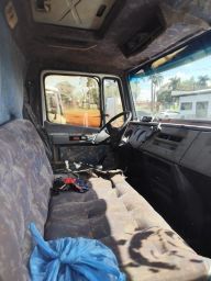 https://img.olx.com.br/thumbs256x256/90/909635808845070.jpg