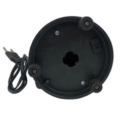 https://img.olx.com.br/thumbs256x256/90/909639493875055.jpg