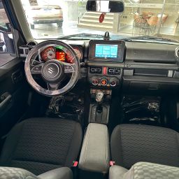 https://img.olx.com.br/thumbs256x256/90/909641087352543.jpg