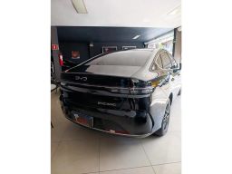 https://img.olx.com.br/thumbs256x256/90/909641200605808.jpg