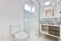 https://img.olx.com.br/thumbs256x256/90/909641324777765.jpg
