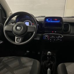 https://img.olx.com.br/thumbs256x256/90/909644541547740.jpg