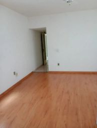https://img.olx.com.br/thumbs256x256/90/909645578872450.jpg