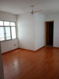 https://img.olx.com.br/thumbs256x256/90/909646450639565.jpg