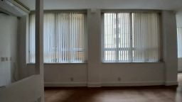 https://img.olx.com.br/thumbs256x256/90/909646545664243.jpg