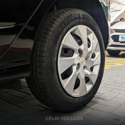 https://img.olx.com.br/thumbs256x256/90/909651291697196.jpg