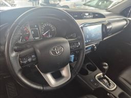 https://img.olx.com.br/thumbs256x256/90/909652802095770.jpg