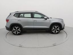 https://img.olx.com.br/thumbs256x256/90/909654676923314.jpg