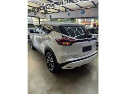 https://img.olx.com.br/thumbs256x256/90/909655688112103.jpg