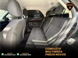 https://img.olx.com.br/thumbs256x256/90/909656782310481.jpg