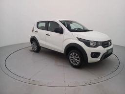https://img.olx.com.br/thumbs256x256/90/909658545647703.jpg