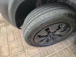 https://img.olx.com.br/thumbs256x256/90/909659546898026.jpg