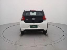https://img.olx.com.br/thumbs256x256/90/909661786710063.jpg