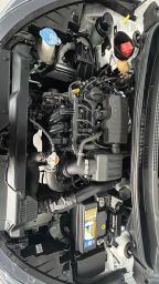 https://img.olx.com.br/thumbs256x256/90/909661916576365.jpg