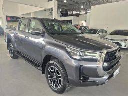https://img.olx.com.br/thumbs256x256/90/909662209923313.jpg