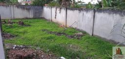 https://img.olx.com.br/thumbs256x256/90/909663419427386.jpg