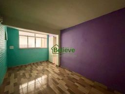 https://img.olx.com.br/thumbs256x256/90/909664637473054.jpg