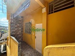 https://img.olx.com.br/thumbs256x256/90/909670037810498.jpg