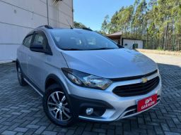 https://img.olx.com.br/thumbs256x256/90/909670335195016.jpg