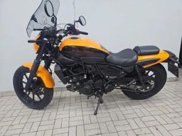 https://img.olx.com.br/thumbs256x256/90/909670794178582.jpg