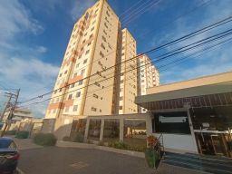 https://img.olx.com.br/thumbs256x256/90/909671660396144.jpg