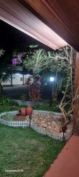 https://img.olx.com.br/thumbs256x256/90/909672676789021.jpg