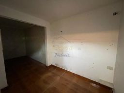 https://img.olx.com.br/thumbs256x256/90/909673547722089.jpg