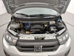https://img.olx.com.br/thumbs256x256/90/909675052049501.jpg