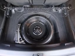 https://img.olx.com.br/thumbs256x256/90/909675311528596.jpg