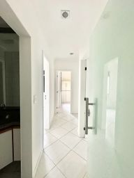 https://img.olx.com.br/thumbs256x256/90/909676673511412.jpg