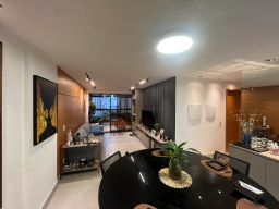 https://img.olx.com.br/thumbs256x256/90/909677543232348.jpg
