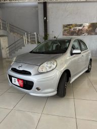 https://img.olx.com.br/thumbs256x256/90/909677817819986.jpg
