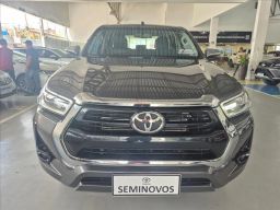 https://img.olx.com.br/thumbs256x256/90/909678440876372.jpg