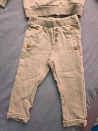 https://img.olx.com.br/thumbs256x256/90/909680370493198.jpg