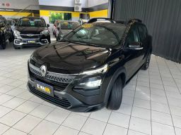 https://img.olx.com.br/thumbs256x256/90/909682050290044.jpg