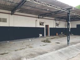 https://img.olx.com.br/thumbs256x256/90/909685569174458.jpg