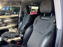 https://img.olx.com.br/thumbs256x256/90/909687085342228.jpg