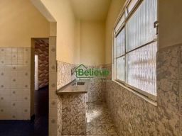 https://img.olx.com.br/thumbs256x256/90/909688638109475.jpg
