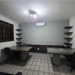 https://img.olx.com.br/thumbs256x256/90/909690567215110.jpg