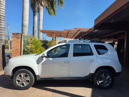 https://img.olx.com.br/thumbs256x256/90/909693318236746.jpg
