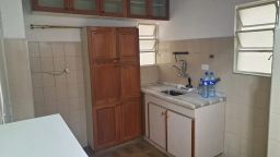 https://img.olx.com.br/thumbs256x256/90/909695444893618.jpg