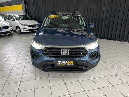https://img.olx.com.br/thumbs256x256/90/909698067401983.jpg